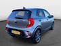 Kia Picanto 1.0 CVVT Design Edition | Nav