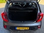 Kia Picanto 1.0 CVVT Design Edition | Nav