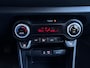 Kia Picanto 1.0 CVVT Design Edition | Nav