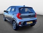 Kia Picanto 1.0 CVVT Design Edition | Nav