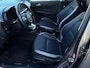 Kia Picanto 1.0 CVVT Design Edition | Nav