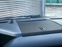Mercedes-Benz B-klasse 200 CDI AUTOMAAT | EXPORT / HANDEL