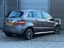 Mercedes-Benz B-klasse 200 CDI AUTOMAAT | EXPORT / HANDEL