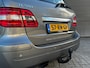Mercedes-Benz B-klasse 200 CDI AUTOMAAT | EXPORT / HANDEL