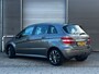 Mercedes-Benz B-klasse 200 CDI AUTOMAAT | EXPORT / HANDEL