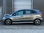 Mercedes-Benz B-klasse 200 CDI AUTOMAAT | EXPORT / HANDEL