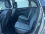 Mercedes-Benz B-klasse 200 CDI AUTOMAAT | EXPORT / HANDEL