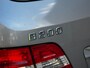 Mercedes-Benz B-klasse 200 CDI AUTOMAAT | EXPORT / HANDEL