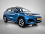 BYD Atto 3 Comfort 60 kWh