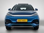 BYD Atto 3 Comfort 60 kWh