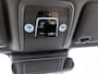 BYD Atto 3 Comfort 60 kWh