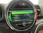 MINI Countryman 2.0 Cooper S Salt | CARPLAY | HARMAN/CARON | 2e-EIG |