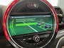 MINI Countryman 2.0 Cooper S Salt | CARPLAY | HARMAN/CARON | 2e-EIG |