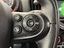 MINI Countryman 2.0 Cooper S Salt | CARPLAY | HARMAN/CARON | 2e-EIG |