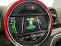 MINI Countryman 2.0 Cooper S Salt | CARPLAY | HARMAN/CARON | 2e-EIG |