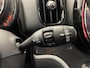 MINI Countryman 2.0 Cooper S Salt | CARPLAY | HARMAN/CARON | 2e-EIG |