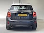 MINI Countryman 2.0 Cooper S Salt | CARPLAY | HARMAN/CARON | 2e-EIG |