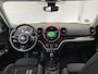 MINI Countryman 2.0 Cooper S Salt | CARPLAY | HARMAN/CARON | 2e-EIG |