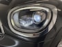 MINI Countryman 2.0 Cooper S Salt | CARPLAY | HARMAN/CARON | 2e-EIG |