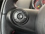 MINI Countryman 2.0 Cooper S Salt | CARPLAY | HARMAN/CARON | 2e-EIG |