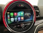MINI Countryman 2.0 Cooper S Salt | CARPLAY | HARMAN/CARON | 2e-EIG |