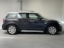MINI Countryman 2.0 Cooper S Salt | CARPLAY | HARMAN/CARON | 2e-EIG |