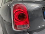 MINI Countryman 2.0 Cooper S Salt | CARPLAY | HARMAN/CARON | 2e-EIG |