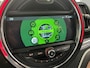 MINI Countryman 2.0 Cooper S Salt | CARPLAY | HARMAN/CARON | 2e-EIG |