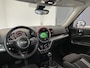 MINI Countryman 2.0 Cooper S Salt | CARPLAY | HARMAN/CARON | 2e-EIG |