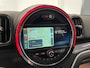 MINI Countryman 2.0 Cooper S Salt | CARPLAY | HARMAN/CARON | 2e-EIG |
