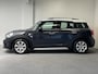 MINI Countryman 2.0 Cooper S Salt | CARPLAY | HARMAN/CARON | 2e-EIG |