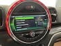 MINI Countryman 2.0 Cooper S Salt | CARPLAY | HARMAN/CARON | 2e-EIG |