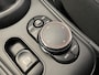 MINI Countryman 2.0 Cooper S Salt | CARPLAY | HARMAN/CARON | 2e-EIG |