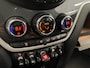 MINI Countryman 2.0 Cooper S Salt | CARPLAY | HARMAN/CARON | 2e-EIG |