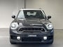 MINI Countryman 2.0 Cooper S Salt | CARPLAY | HARMAN/CARON | 2e-EIG |
