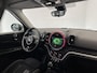 MINI Countryman 2.0 Cooper S Salt | CARPLAY | HARMAN/CARON | 2e-EIG |