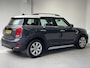 MINI Countryman 2.0 Cooper S Salt | CARPLAY | HARMAN/CARON | 2e-EIG |