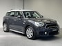 MINI Countryman 2.0 Cooper S Salt | CARPLAY | HARMAN/CARON | 2e-EIG |