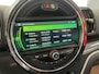 MINI Countryman 2.0 Cooper S Salt | CARPLAY | HARMAN/CARON | 2e-EIG |