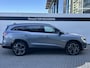 Renault Espace E-Tech full hybrid 200 Esprit Alpine 7p. | Panoramadak | Trekhaak | elektrisch verstelbare en verwarmbare voorstoelen|