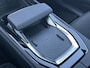 Renault Espace E-Tech full hybrid 200 Esprit Alpine 7p. | Panoramadak | Trekhaak | elektrisch verstelbare en verwarmbare voorstoelen|