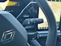 Renault Espace E-Tech full hybrid 200 Esprit Alpine 7p. | Panoramadak | Trekhaak | elektrisch verstelbare en verwarmbare voorstoelen|