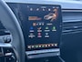 Renault Espace E-Tech full hybrid 200 Esprit Alpine 7p. | Panoramadak | Trekhaak | elektrisch verstelbare en verwarmbare voorstoelen|