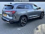 Renault Espace E-Tech full hybrid 200 Esprit Alpine 7p. | Panoramadak | Trekhaak | elektrisch verstelbare en verwarmbare voorstoelen|