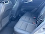 Renault Espace E-Tech full hybrid 200 Esprit Alpine 7p. | Panoramadak | Trekhaak | elektrisch verstelbare en verwarmbare voorstoelen|