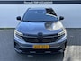 Renault Espace E-Tech full hybrid 200 Esprit Alpine 7p. | Panoramadak | Trekhaak | elektrisch verstelbare en verwarmbare voorstoelen|