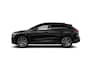 Audi Q4 e-tron 45 S edition Competition 82 kWh 286 pk
