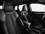 Audi Q4 e-tron 45 S edition Competition 82 kWh 286 pk