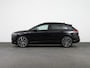 Audi Q4 e-tron 45 S edition Competition 82 kWh 286 pk
