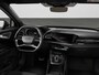 Audi Q4 e-tron 45 S edition Competition 82 kWh 286 pk